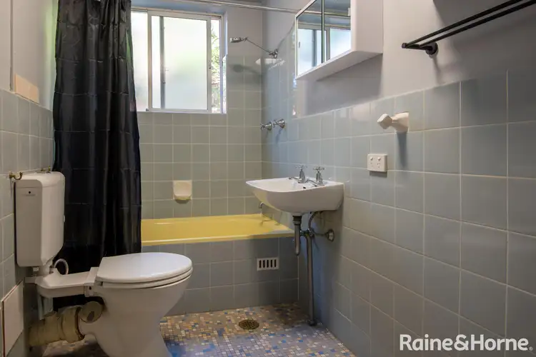 Fifth view of Homely unit listing, 6/15 Reserve Street, West Ryde NSW 2114