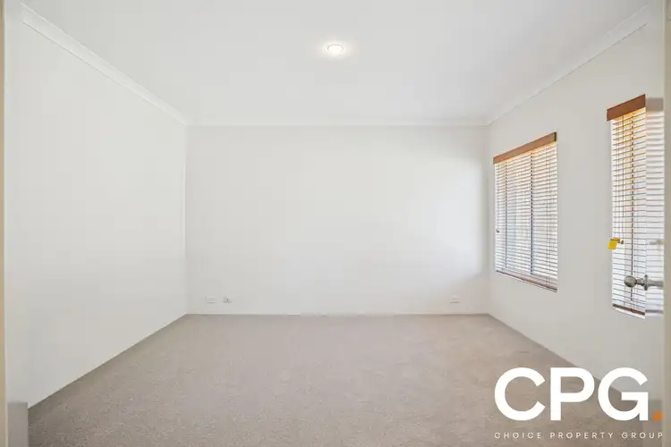 Third view of Homely villa listing, 4/26 Lyndhurst Road, Kalamunda WA 6076