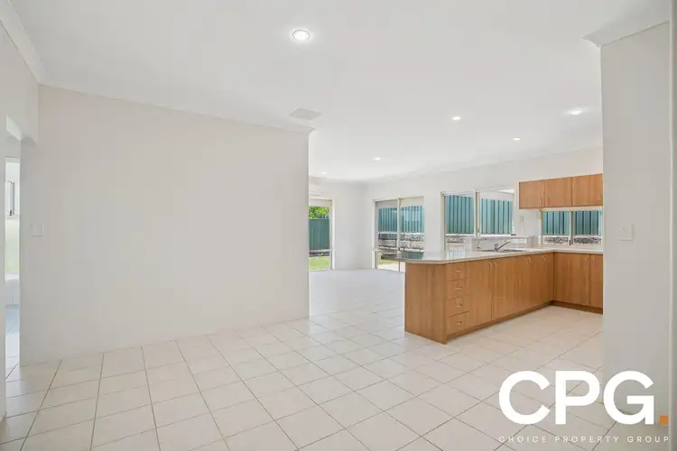 Sixth view of Homely villa listing, 4/26 Lyndhurst Road, Kalamunda WA 6076