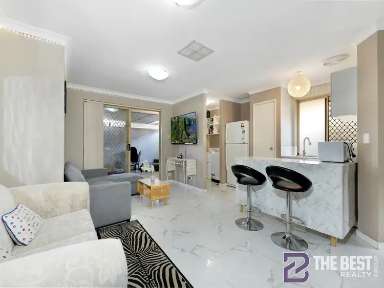 Sixth view of Homely house listing, 1A Ardross Street, Seville Grove WA 6112