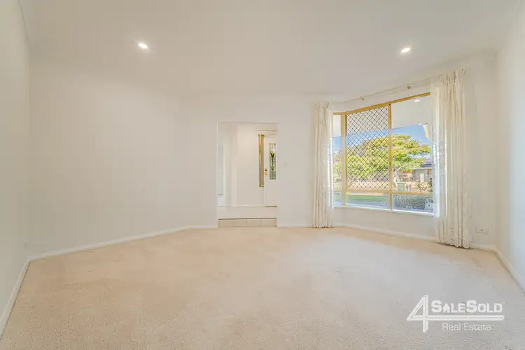 Third view of Homely house listing, 7 Oriole Street, Stirling WA 6021