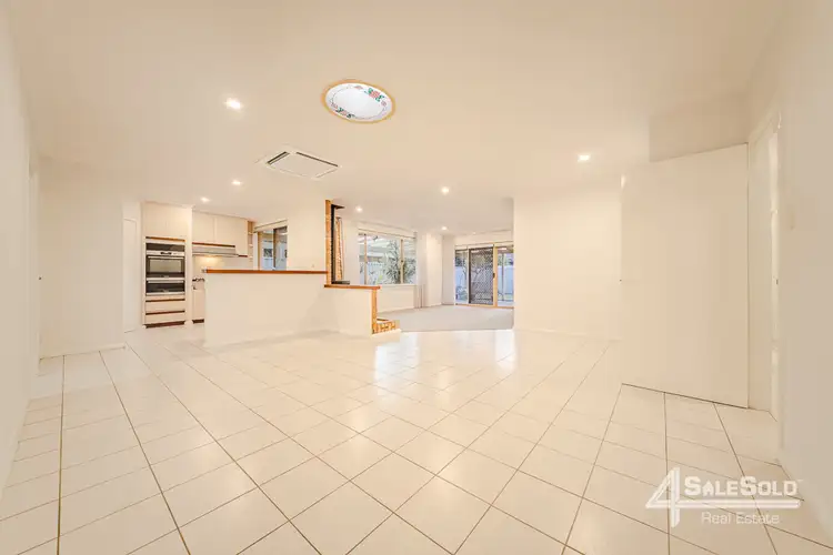 Fourth view of Homely house listing, 7 Oriole Street, Stirling WA 6021