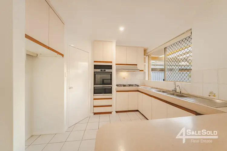 Fifth view of Homely house listing, 7 Oriole Street, Stirling WA 6021