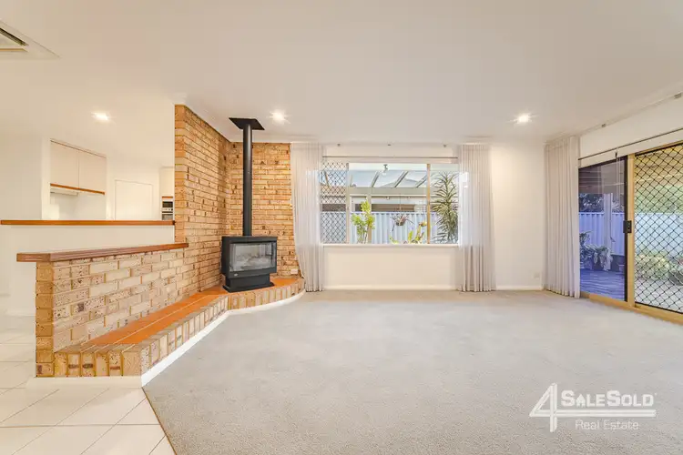 Sixth view of Homely house listing, 7 Oriole Street, Stirling WA 6021