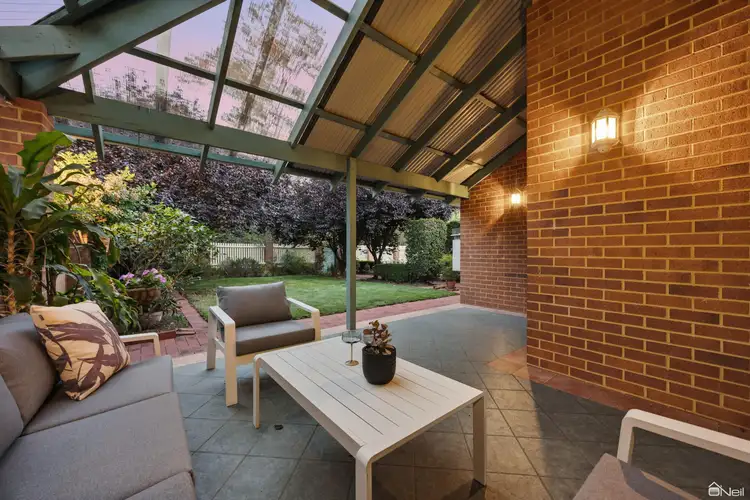 Second view of Homely house listing, 20 Frances Gregory Drive, Bedfordale WA 6112