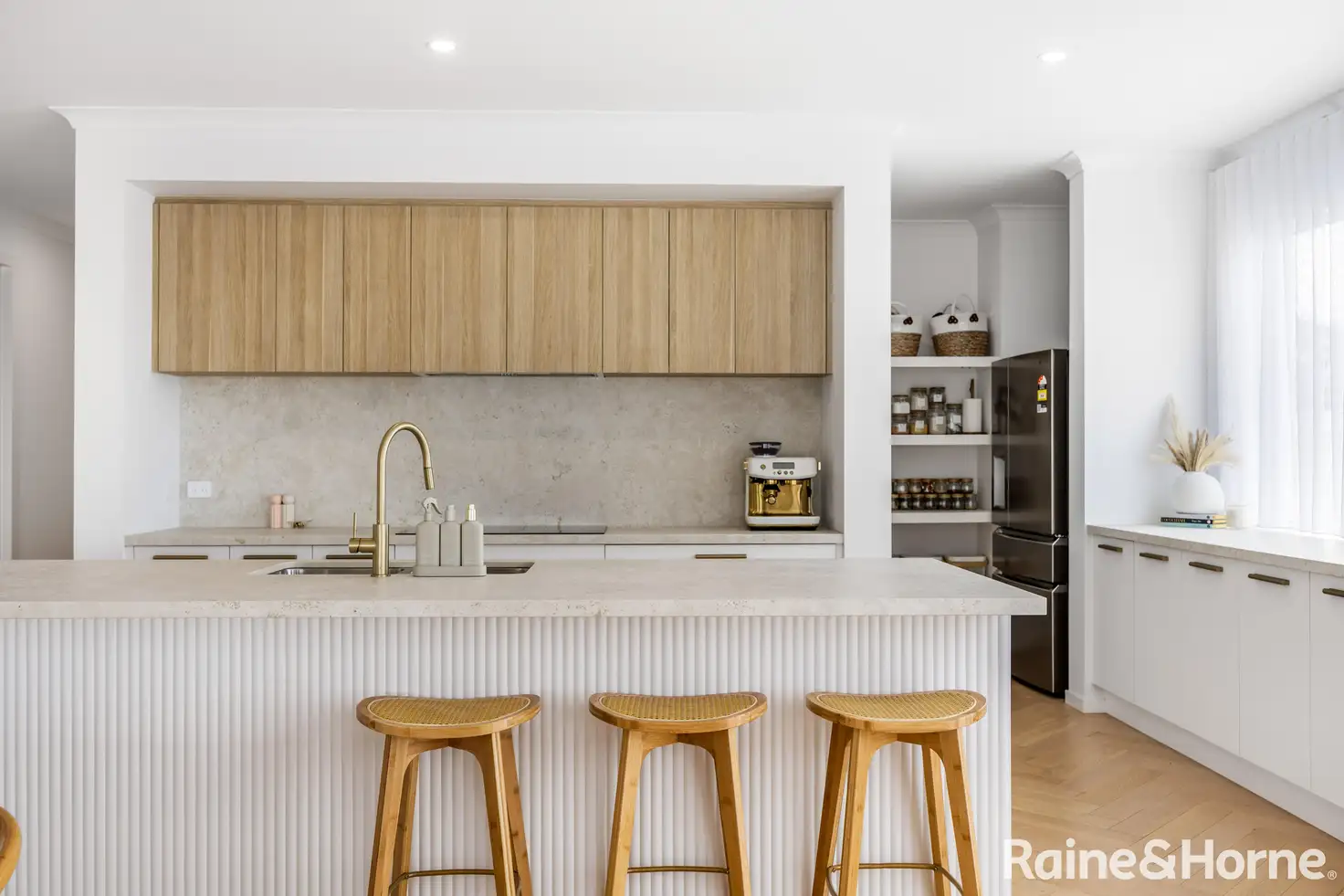 Main view of Homely house listing, 1 Parkview Terrace, Riddells Creek VIC 3431