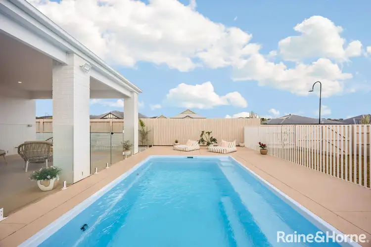 Fourth view of Homely house listing, 1 Parkview Terrace, Riddells Creek VIC 3431