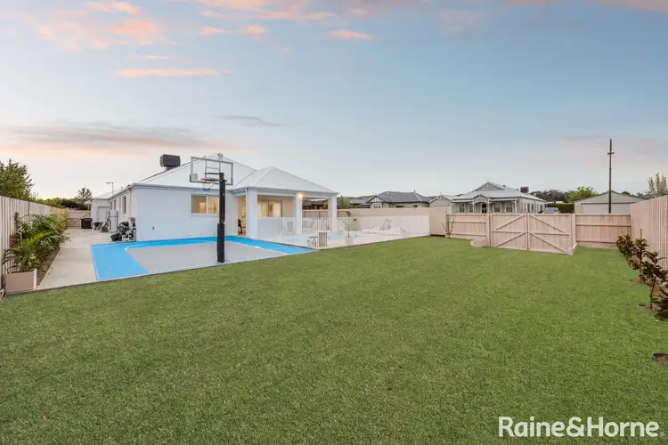 Fifth view of Homely house listing, 1 Parkview Terrace, Riddells Creek VIC 3431