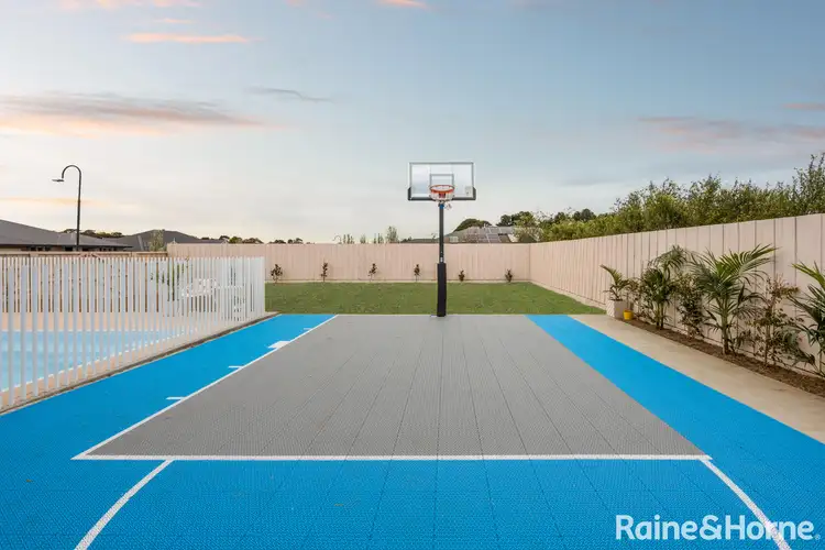 Sixth view of Homely house listing, 1 Parkview Terrace, Riddells Creek VIC 3431