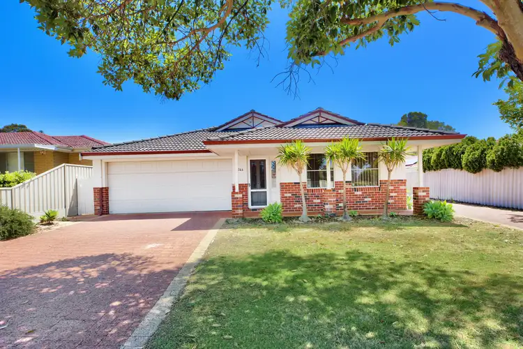 354A The Strand, Dianella WA 6059