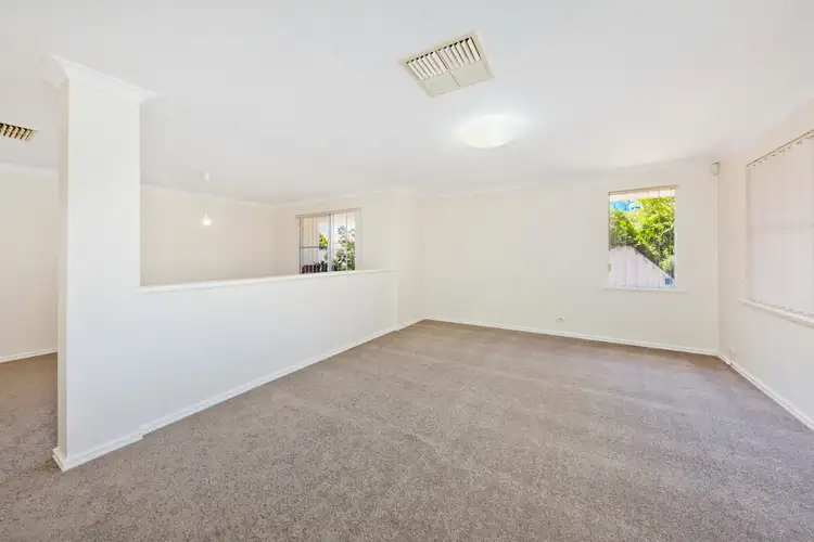 Third view of Homely house listing, 354A The Strand, Dianella WA 6059
