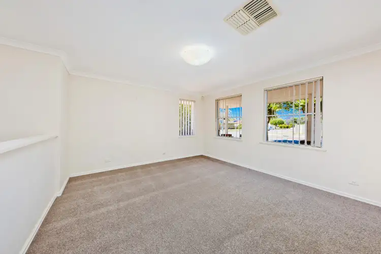 Fourth view of Homely house listing, 354A The Strand, Dianella WA 6059