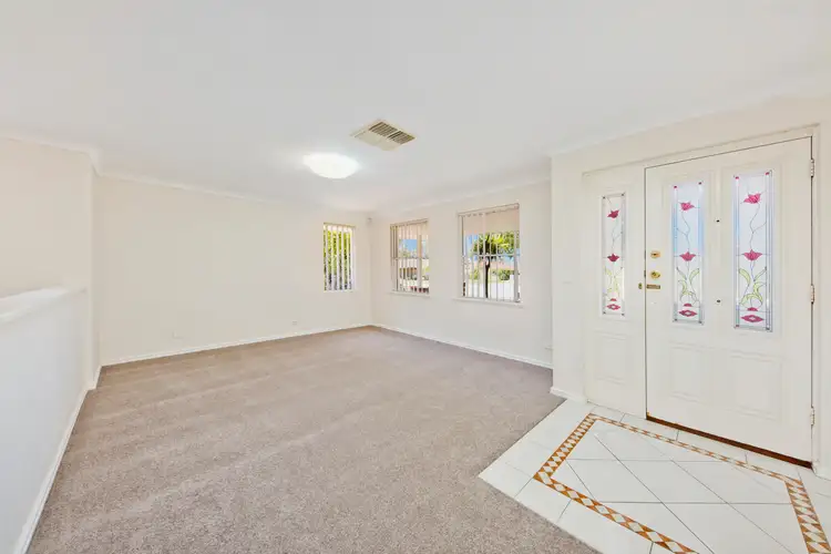 Fifth view of Homely house listing, 354A The Strand, Dianella WA 6059