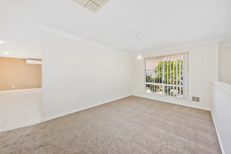 Sixth view of Homely house listing, 354A The Strand, Dianella WA 6059
