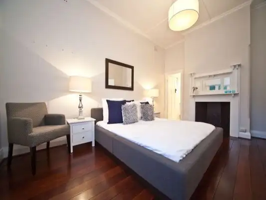 Third view of Homely house listing, 31 Flinders Street, Mount Hawthorn WA 6016