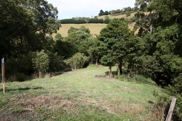 Fifth view of Homely rural property listing, 273 Boolarra-Foster Road, Foster VIC 3960