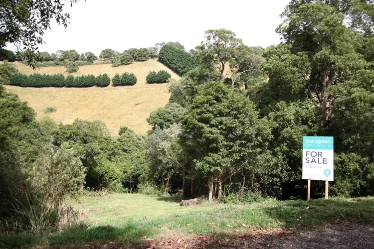 Sixth view of Homely rural property listing, 273 Boolarra-Foster Road, Foster VIC 3960