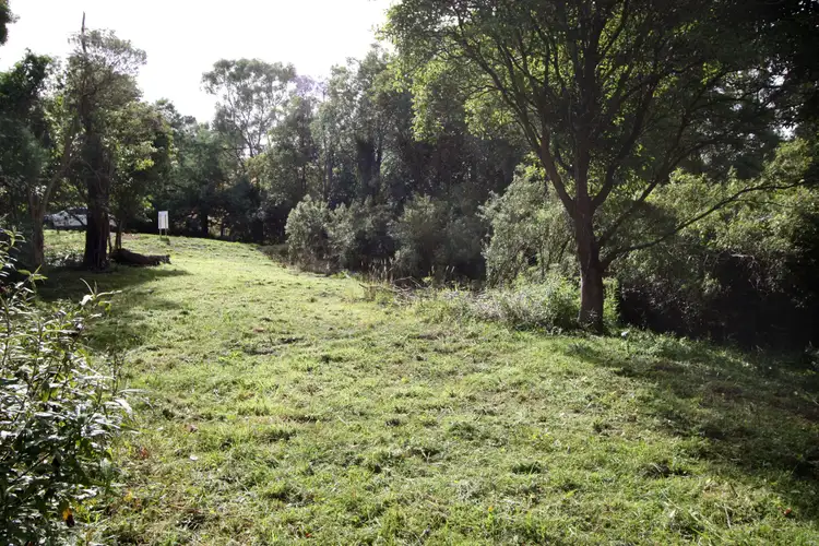 Seventh view of Homely rural property listing, 273 Boolarra-Foster Road, Foster VIC 3960