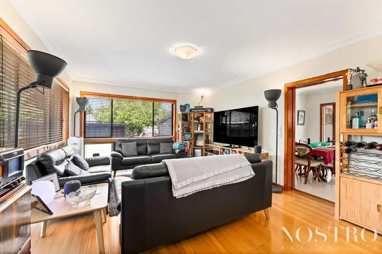 Sixth view of Homely house listing, 226-228 Stewart Street, Brunswick East VIC 3057