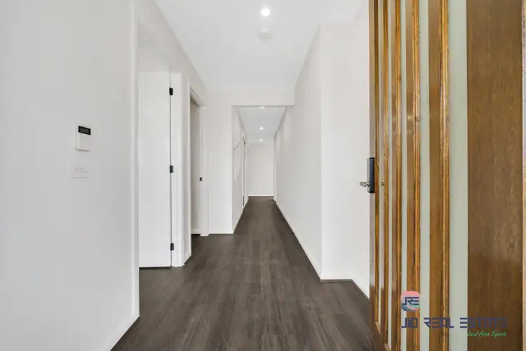 Second view of Homely house listing, 25 Councillor Drive, Weir Views VIC 3338