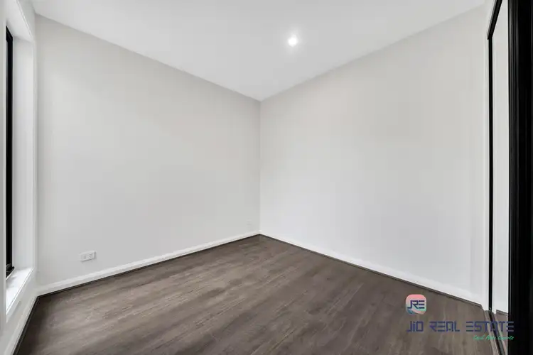 Sixth view of Homely house listing, 25 Councillor Drive, Weir Views VIC 3338