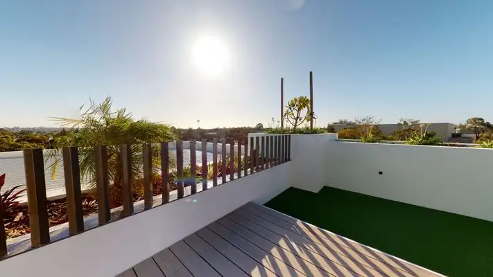 Fifth view of Homely apartment listing, 8/557 Marmion Street, Booragoon WA 6154