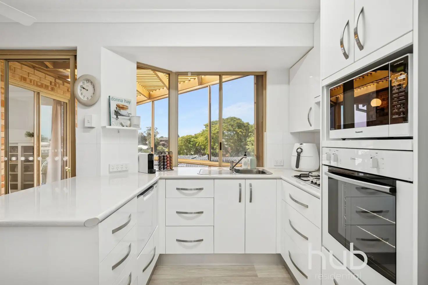 Main view of Homely villa listing, 32/7 Harman Road, Sorrento WA 6020