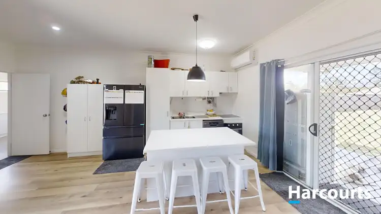 Fifth view of Homely house listing, 34 Kurundi Street, Cordalba QLD 4660