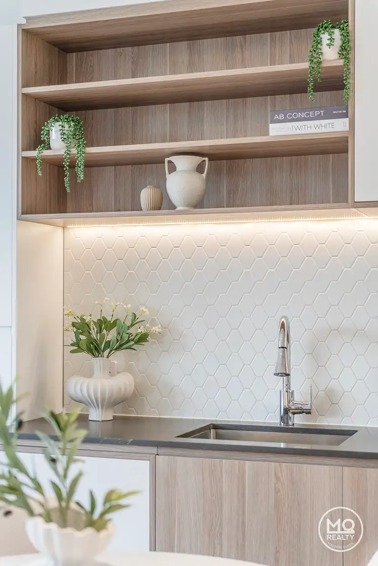 Fifth view of Homely apartment listing, 305/7 Conder Street, Burwood NSW 2134