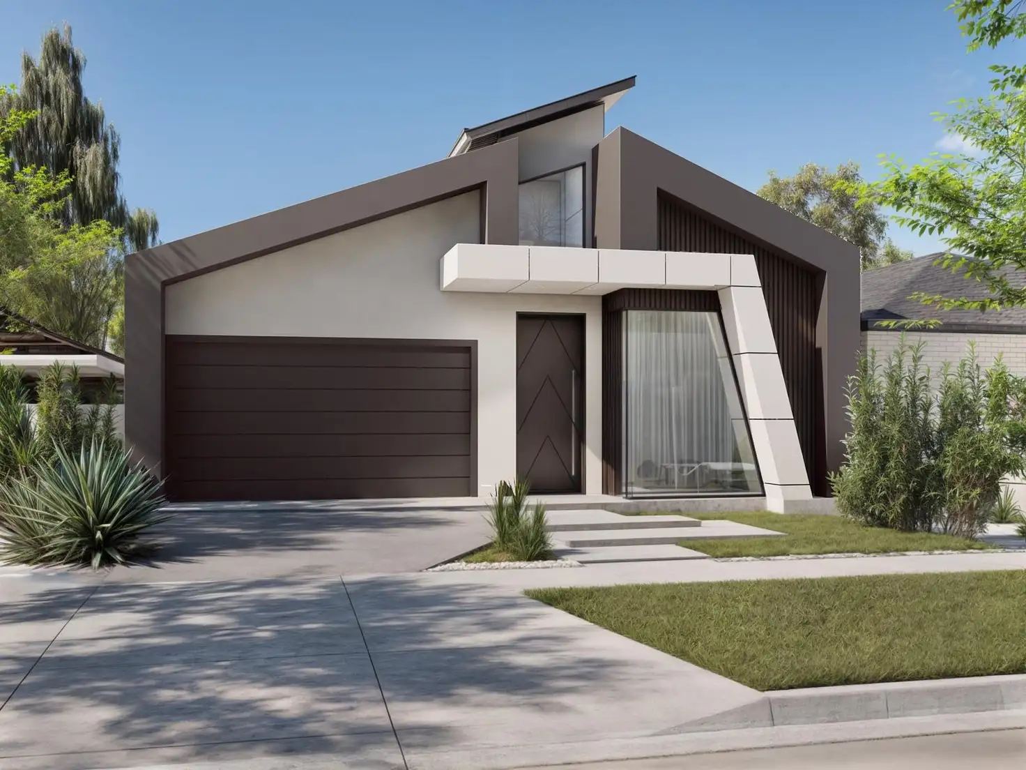 Main view of Homely house listing, 35 Poyner Circuit, Mickleham VIC 3064