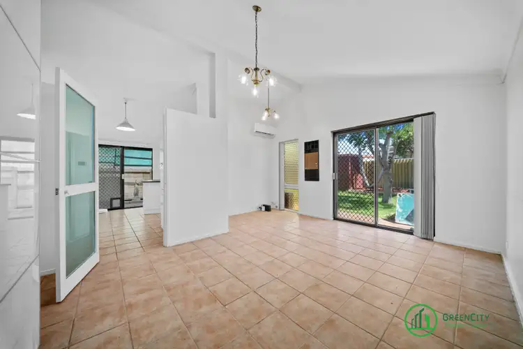 Third view of Homely house listing, 29A Tremandra Way, Parkwood WA 6147