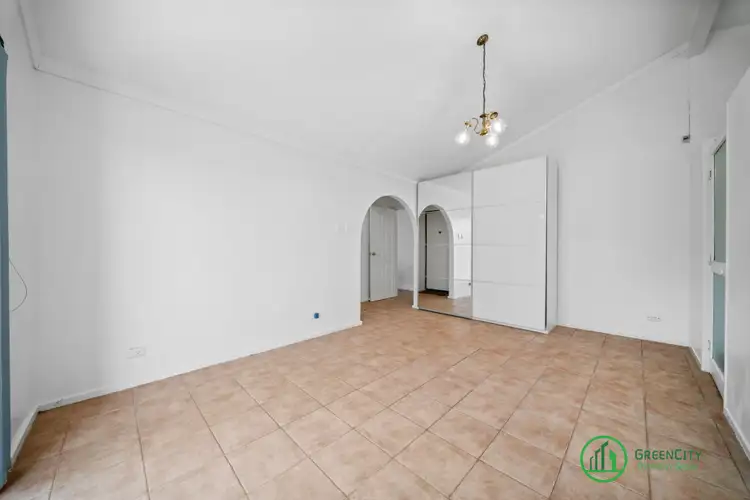 Fourth view of Homely house listing, 29A Tremandra Way, Parkwood WA 6147