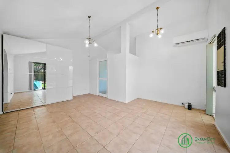 Fifth view of Homely house listing, 29A Tremandra Way, Parkwood WA 6147