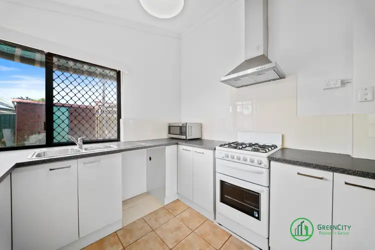 Seventh view of Homely house listing, 29A Tremandra Way, Parkwood WA 6147