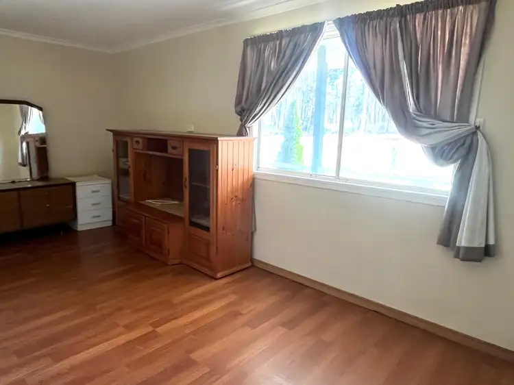 Second view of Homely house listing, 20 Barker Street, Coonabarabran NSW 2357