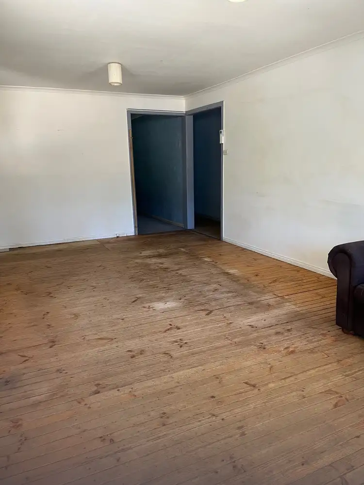 Fourth view of Homely house listing, 20 Barker Street, Coonabarabran NSW 2357