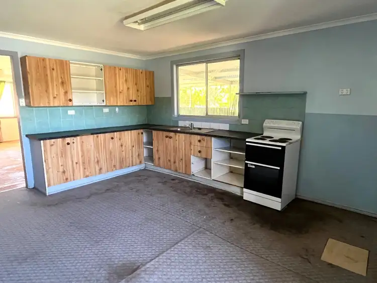 Fifth view of Homely house listing, 20 Barker Street, Coonabarabran NSW 2357