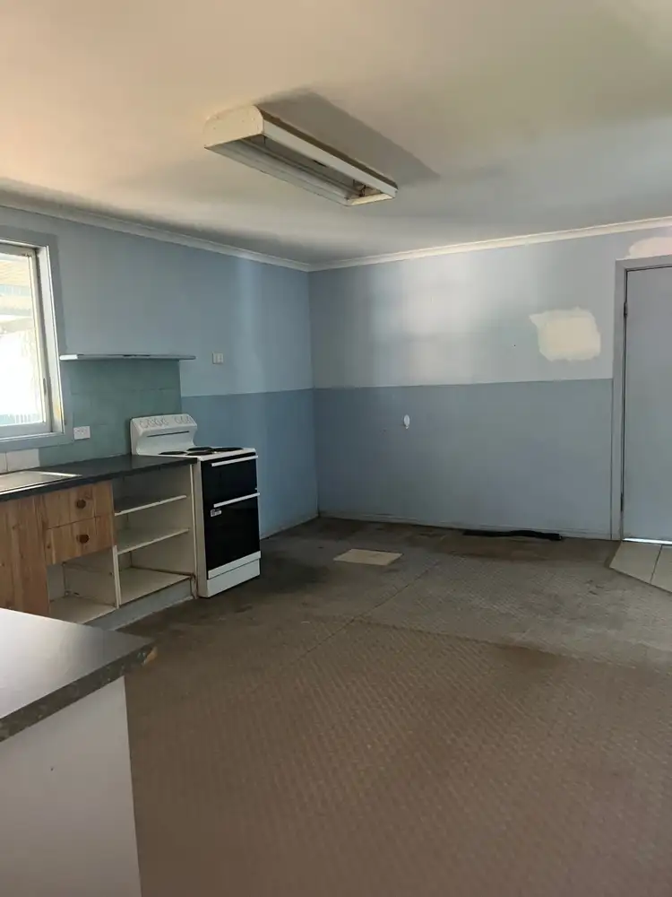 Sixth view of Homely house listing, 20 Barker Street, Coonabarabran NSW 2357