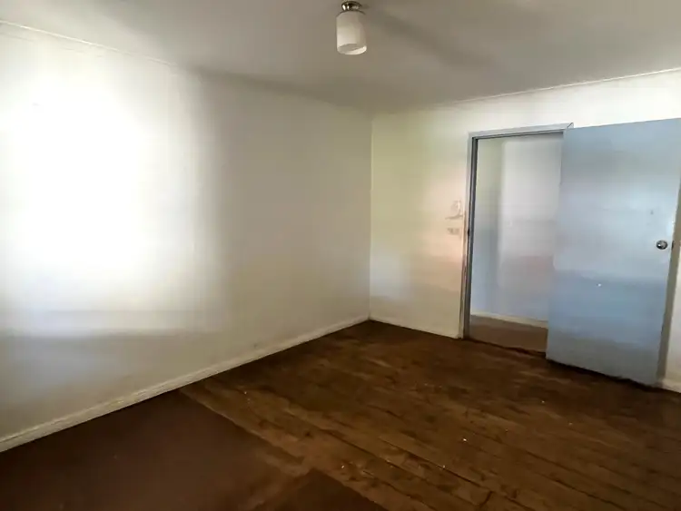 Seventh view of Homely house listing, 20 Barker Street, Coonabarabran NSW 2357