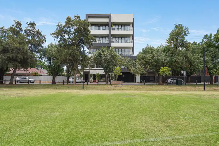 Third view of Homely apartment listing, 202/60 Belford Avenue, Prospect SA 5082