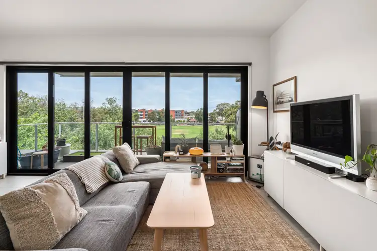 Fifth view of Homely apartment listing, 202/60 Belford Avenue, Prospect SA 5082