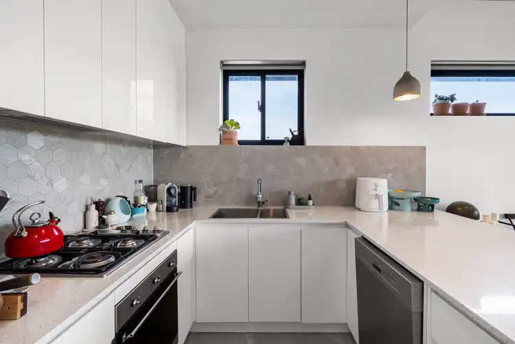 Sixth view of Homely apartment listing, 202/60 Belford Avenue, Prospect SA 5082