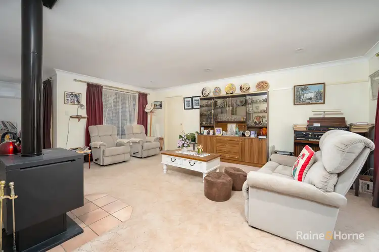 Fourth view of Homely house listing, 48 Heron Street, Glen Innes NSW 2370