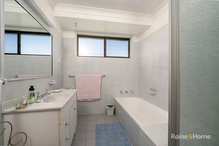 Sixth view of Homely house listing, 48 Heron Street, Glen Innes NSW 2370