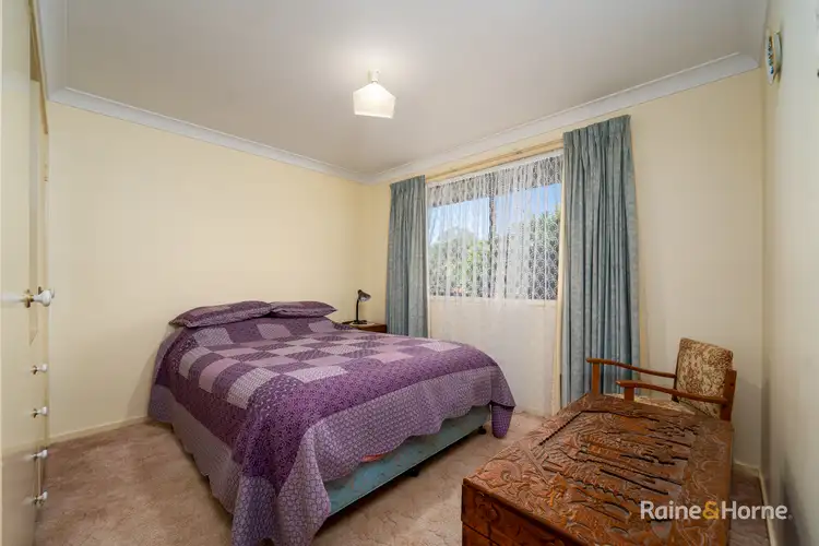 Seventh view of Homely house listing, 48 Heron Street, Glen Innes NSW 2370
