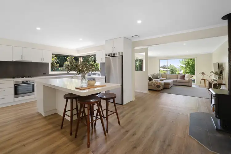 Third view of Homely house listing, 30 Bent Street, Leongatha VIC 3953