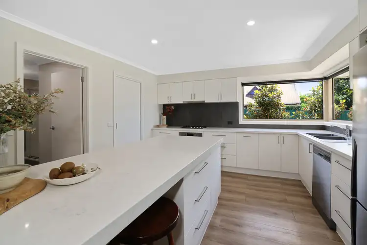 Fourth view of Homely house listing, 30 Bent Street, Leongatha VIC 3953