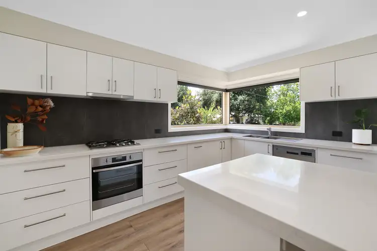 Fifth view of Homely house listing, 30 Bent Street, Leongatha VIC 3953