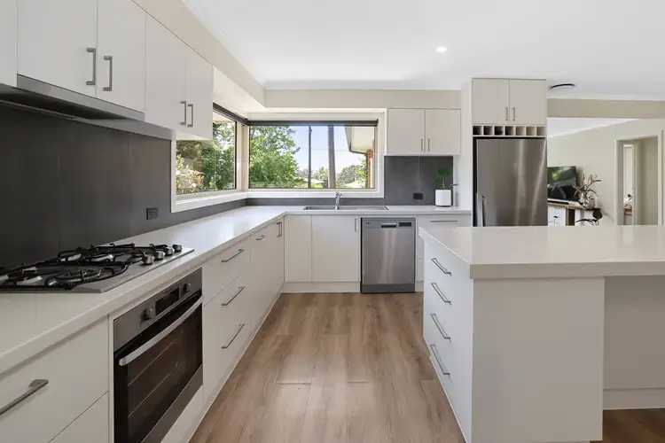 Sixth view of Homely house listing, 30 Bent Street, Leongatha VIC 3953