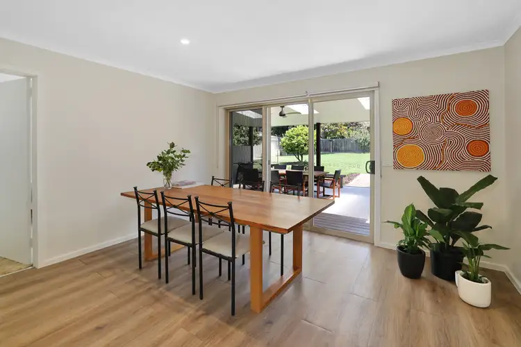 Seventh view of Homely house listing, 30 Bent Street, Leongatha VIC 3953